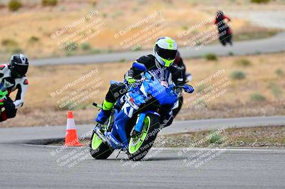 media/Apr-26-2025-2WTD (Sat) [[797c348bd3]]/C Group/240pm/